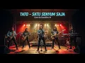 Lagu Tato – Satu Senyum Saja (Rock Cover) | SuaraBaru AI #aicover #covermusic