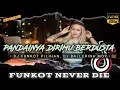 Download Lagu DUGEM FUNKOT PILIHAN TERBAIK❗DJ BALLERINA MOY‼️PANDAINYA DIRIMU BERDUSTA 