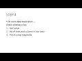 PERSONALITY PREDICTION ML PROJECT USING MBTI DATASET