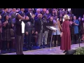 Download Lagu You are holy - Chorus - Te Brooklyn Tabernacle Choir