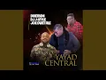 Lagu Yayad Central (feat. Joe Dwet File \u0026 DwetBeni)