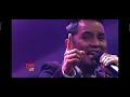 Download Lagu java jive gerangan cinta