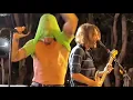 Download Lagu Red Hot Chili Peppers Playing Nirvana! EPIC!!! (Silverlake Conservatory) (October 29, 2022)