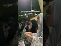 Download Lagu Sholawat Viral Buat Kagum