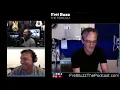 Songwriting and Composition Part 1 of 2 (with Paul Barsom) Ep068