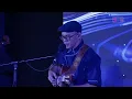 Panji Sakti - Dia Danau ( Live Konser )