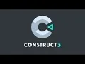 Change Tile Map Size - Construct 3 Tutorials
