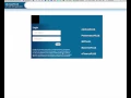 Login to Eschool