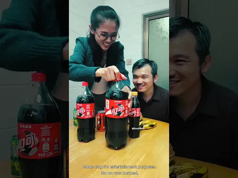 father and daughter viral moments 😂 #funnyvideo #shorts