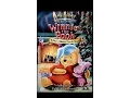 Lagu Digitized opening to Winnie the Pooh A Very Merry Pooh Year (UK VHS)