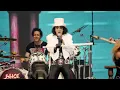 ALICE COOPER - School's Out (Live at Resurrection Fest EG 2024)