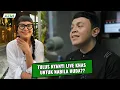 Download Lagu 3 PAGI ERA: Tulus Buat Surprise Untuk Nabila Huda
