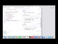 iOS 26 Programming for Beginners Tenth Edition 3 Conditionals and Optionals