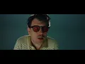 Mike Mains & The Branches - Losing My Head (Official Music Video)