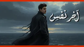                                          سيج   آخر نفس دندنها