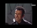 The Stranglers – 96 Tears | Nulle Part Ailleurs 1990