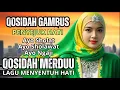 Download Lagu BIKIN CANDUUU ‼️ QASIDAH MERDU TERBAIK BANYAK DI CARI/ ENAK DI DENGAR/ AYO SHOLAT SHOLAWAT NGAJI 