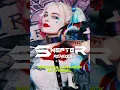Download Lagu David Guetta- HEY MAMA snepter remix / BASS BOOST