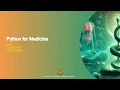 Medical Data Structures Text Files 02B