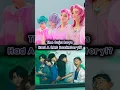 Download Lagu Saja Boys SAD Backstory!?😭#kpopdemonhunters #netflix #shorts