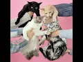Drive