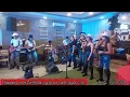BIRT AY GIG AT SANTIAGO CITY