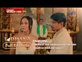 Pinay OFW, isiniwalat ang kataksilan ng kanyang asawa sa mismong kasal?! (Full Episode) | Tadhana