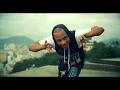 T.I. - No Mediocre (Clean) ft. Iggy Azalea