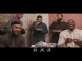 Download Lagu Deen Squad x Karter Zaher x Jae Deen - PAKISTANI (Official Music Video)