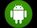 Android Camera Tutorial Programming