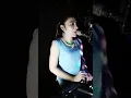 Download Lagu Dj Rere monique ( R2M ) sakit pinggang awweeerr...
