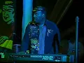 Blues Traveler - Run-Around (Live 9/3/1995)