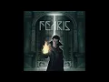 Fenris - Echoes / Bloodborne music