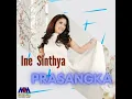 Prasangka - Ine Sinthya