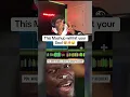 Download Lagu This Mashup will hit your Soul cc @YOUTUBE  DJ CEE B TV