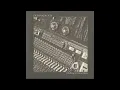 Dub Syndicate - All Other Roads Are Shut Off