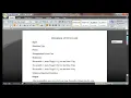 Program Switch Case Program Bahasa C