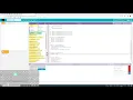 ICS 4-1-2020 How to implement a Timer