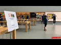 Apple Store Palo Alto Ca
