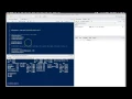 R Exploratory Data Analysis EDA Univariate analysis