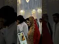 new trending video by zeeshan rokhri wedding