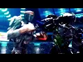 Download Lagu Aotm vs Zeus edit - Dumb wit it