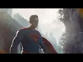 Download Lagu Superman | Strength: Spot TV Baru 'Strength' untuk Film Superman Tekankan Kemanusiaan Sang Pahlawan.