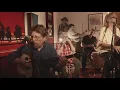 'A Quiet Time' Live - The Music of Red Dead Redemption 2: The Housebuilding EP