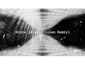 Alan Walker - Alone (Alex Arcoleo Remix)