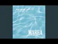 Marea