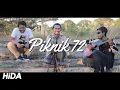 Download Lagu PIKNIK 72 - NAIF - (COVER BY HIDACOUSTIC) LIVE UNPLUGGED