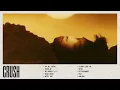 【𝐏𝐥𝐚𝐲𝐥𝐢𝐬𝐭】| Crush 크러쉬