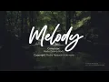 Download Lagu GMS Live - Melody (Official Music Video)