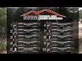 Comp Cams Boulder Bash at Hawk Pride - Day 1